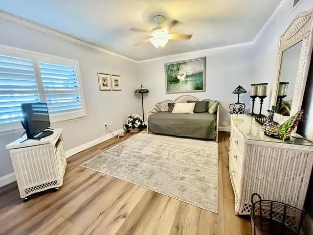 3250 SOUTHSHORE DRIVE #53B Punta Gorda, FL 33955