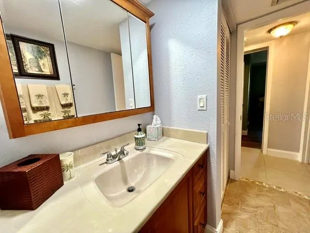 3250 SOUTHSHORE DRIVE #53B Punta Gorda, FL 33955