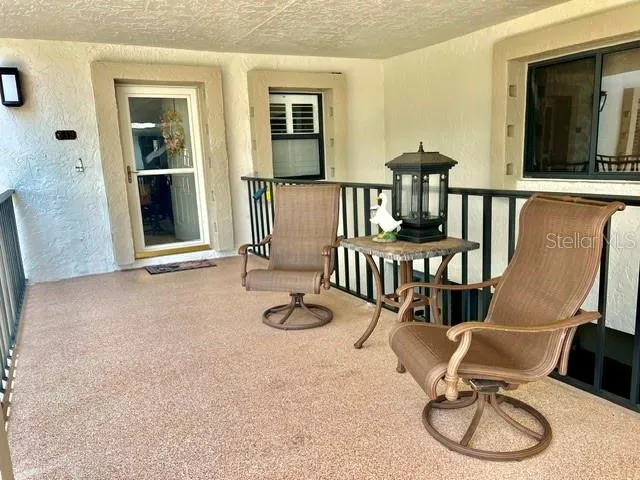 3250 SOUTHSHORE DRIVE #53B Punta Gorda, FL 33955