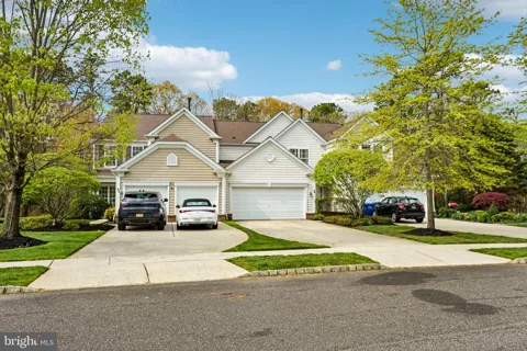 58 WRENTHAM DRIVE
