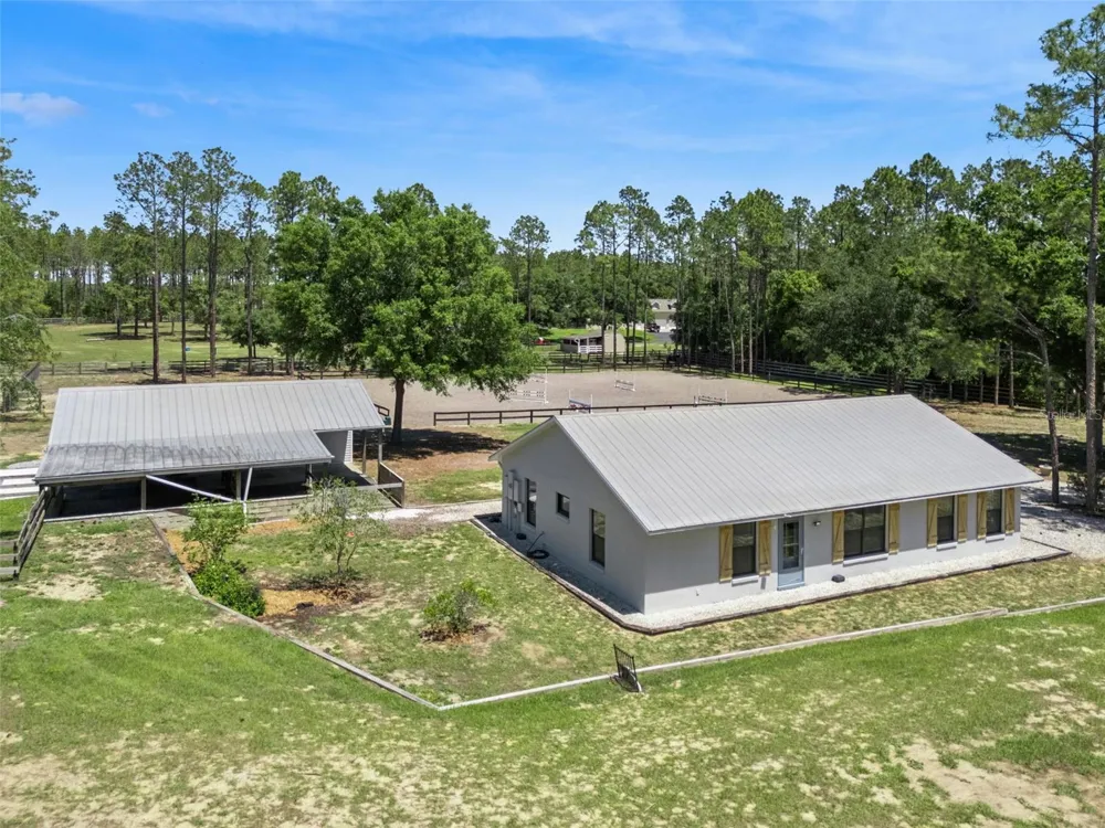 20701 COUNTY ROAD 44A Eustis, FL 32736