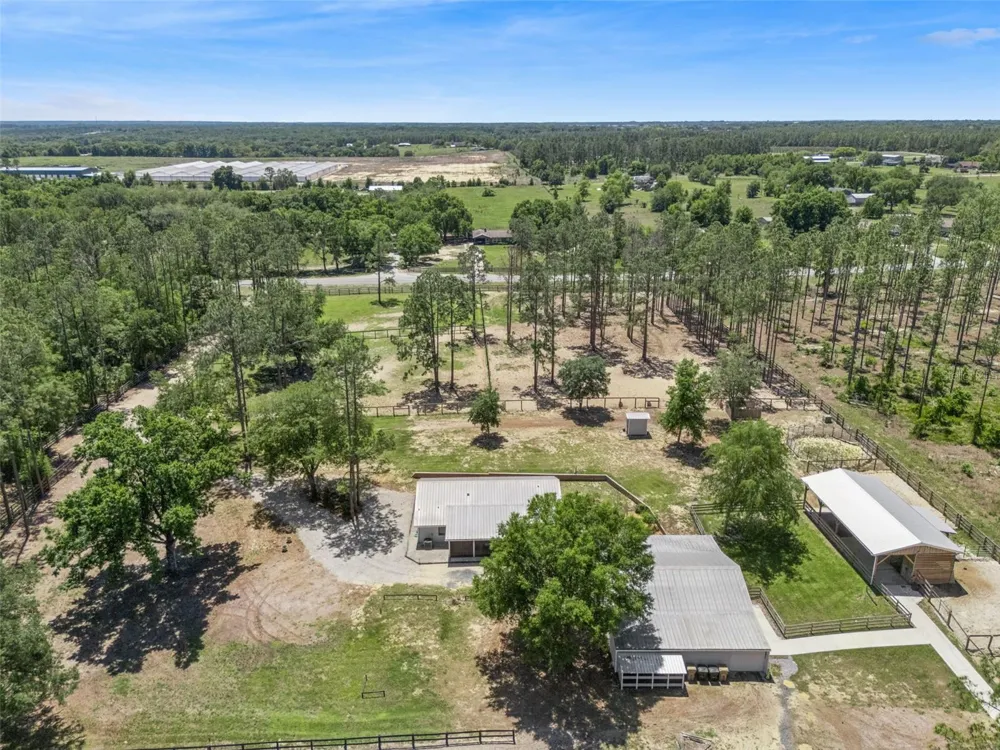 20701 COUNTY ROAD 44A Eustis, FL 32736