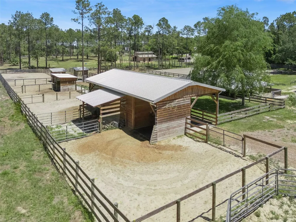 20701 COUNTY ROAD 44A Eustis, FL 32736