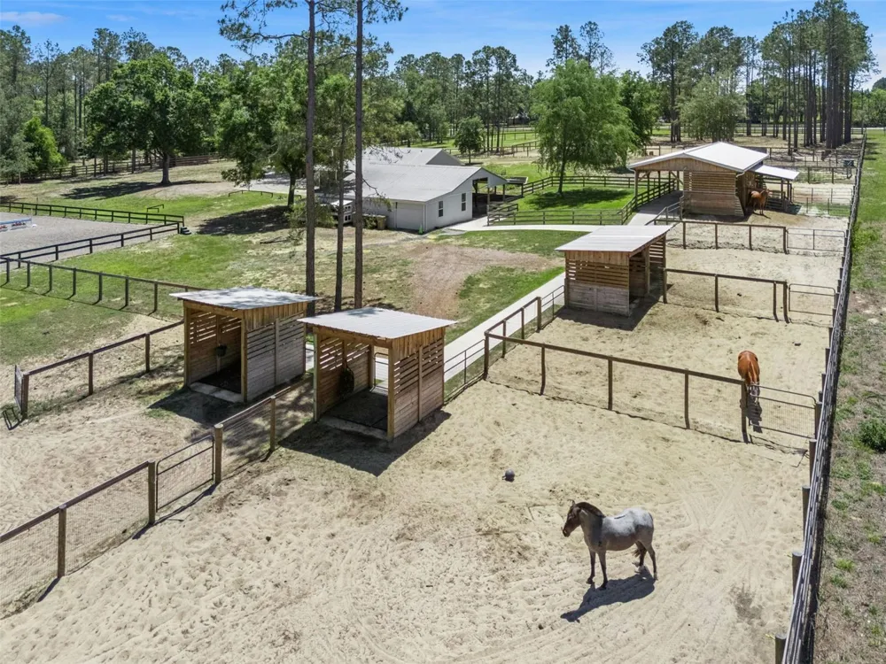 20701 COUNTY ROAD 44A Eustis, FL 32736