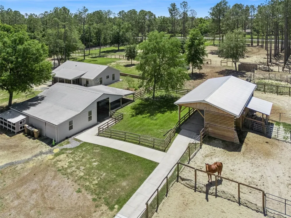 20701 COUNTY ROAD 44A Eustis, FL 32736