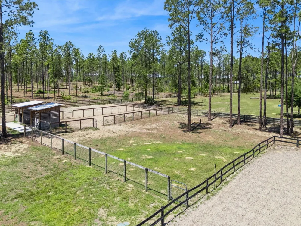 20701 COUNTY ROAD 44A Eustis, FL 32736