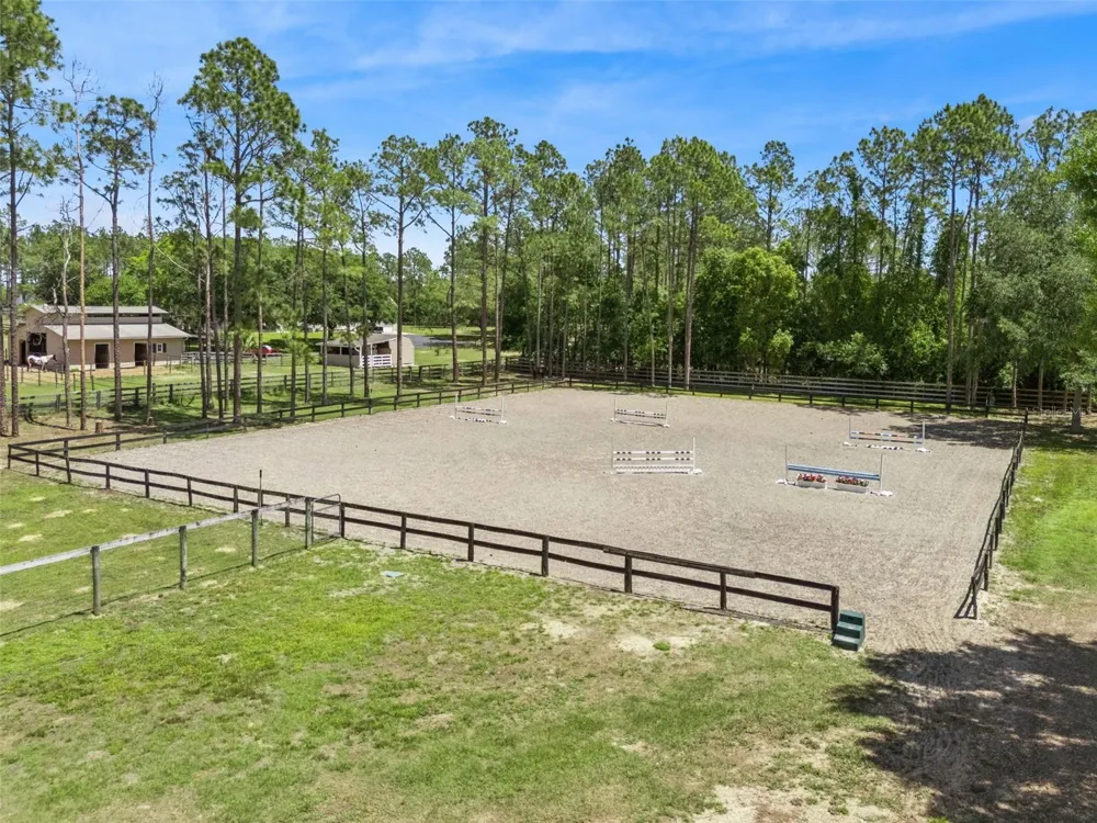 20701 COUNTY ROAD 44A Eustis, FL 32736