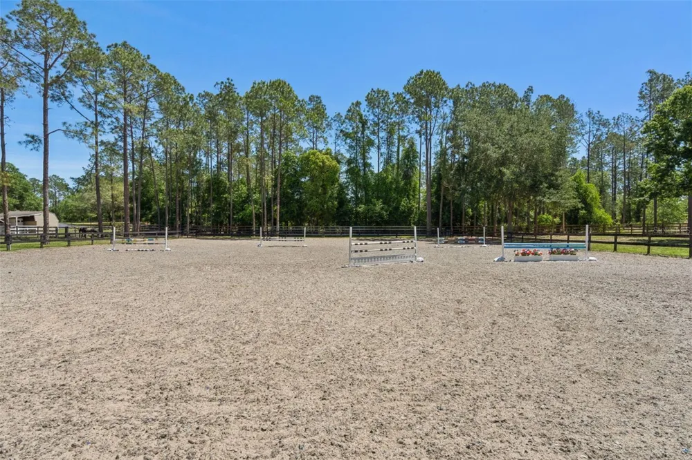 20701 COUNTY ROAD 44A Eustis, FL 32736