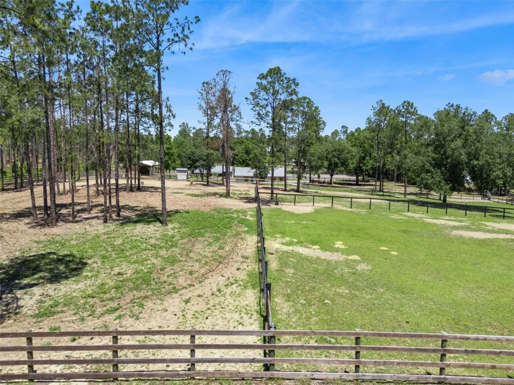 20701 COUNTY ROAD 44A Eustis, FL 32736