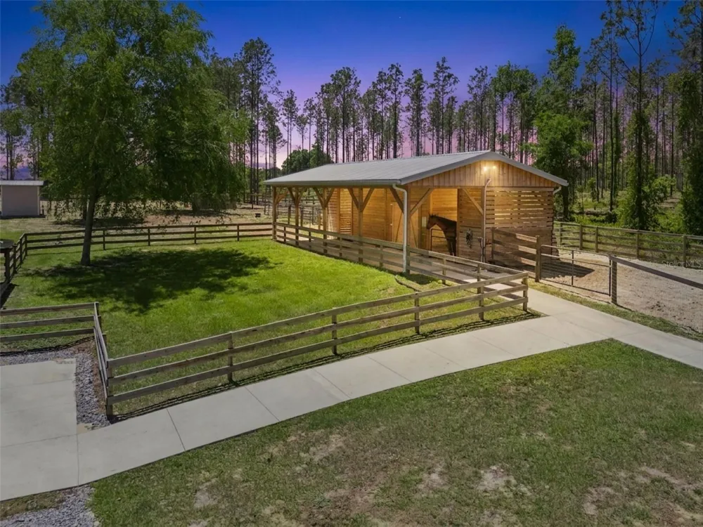 20701 COUNTY ROAD 44A Eustis, FL 32736