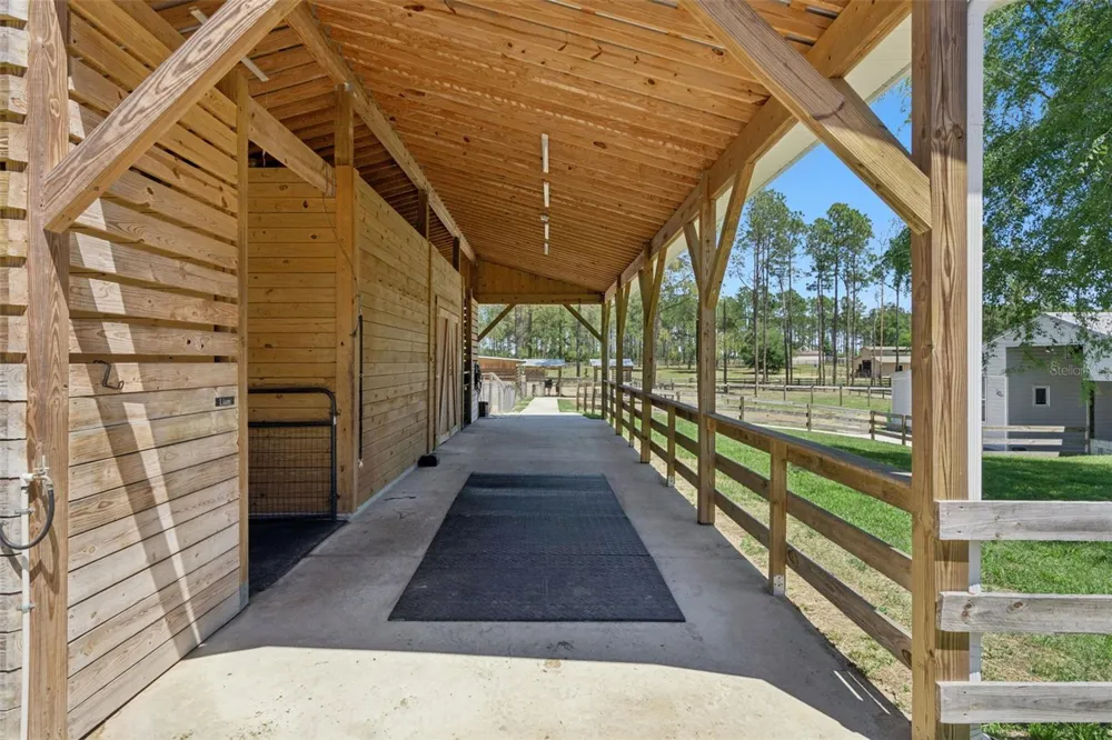 20701 COUNTY ROAD 44A Eustis, FL 32736