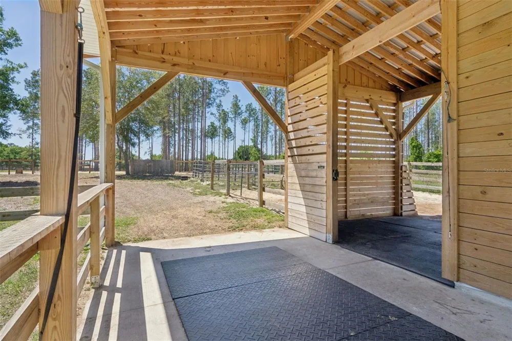 20701 COUNTY ROAD 44A Eustis, FL 32736