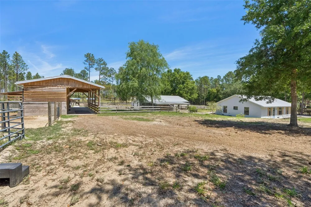 20701 COUNTY ROAD 44A Eustis, FL 32736