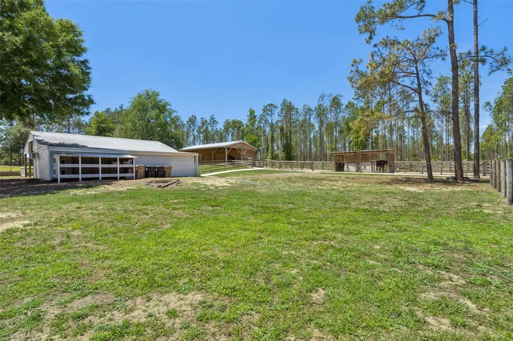 20701 COUNTY ROAD 44A Eustis, FL 32736