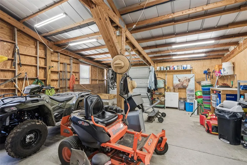 20701 COUNTY ROAD 44A Eustis, FL 32736