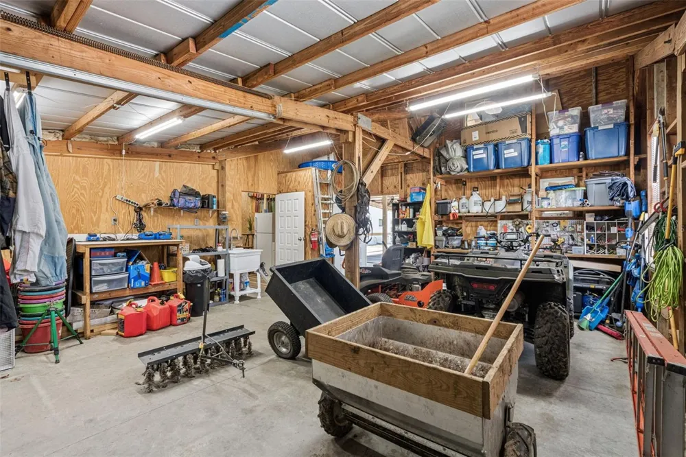 20701 COUNTY ROAD 44A Eustis, FL 32736