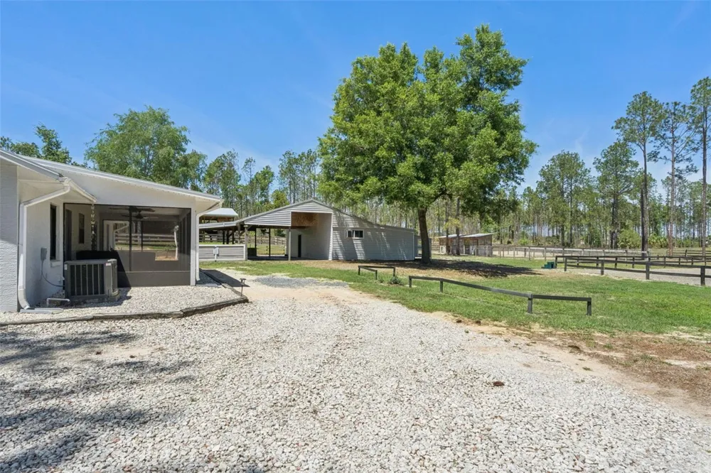 20701 COUNTY ROAD 44A Eustis, FL 32736