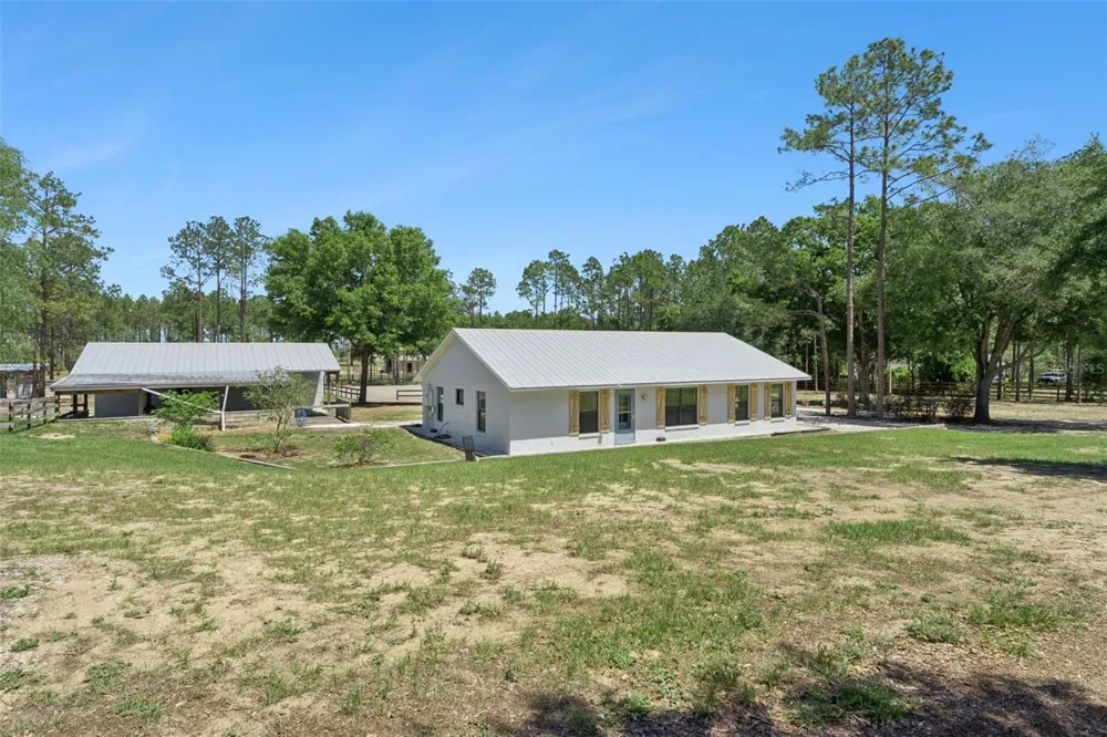 20701 COUNTY ROAD 44A Eustis, FL 32736