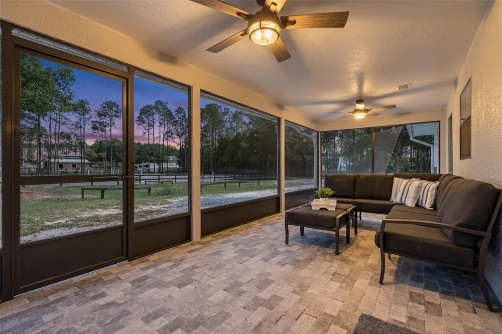 20701 COUNTY ROAD 44A Eustis, FL 32736