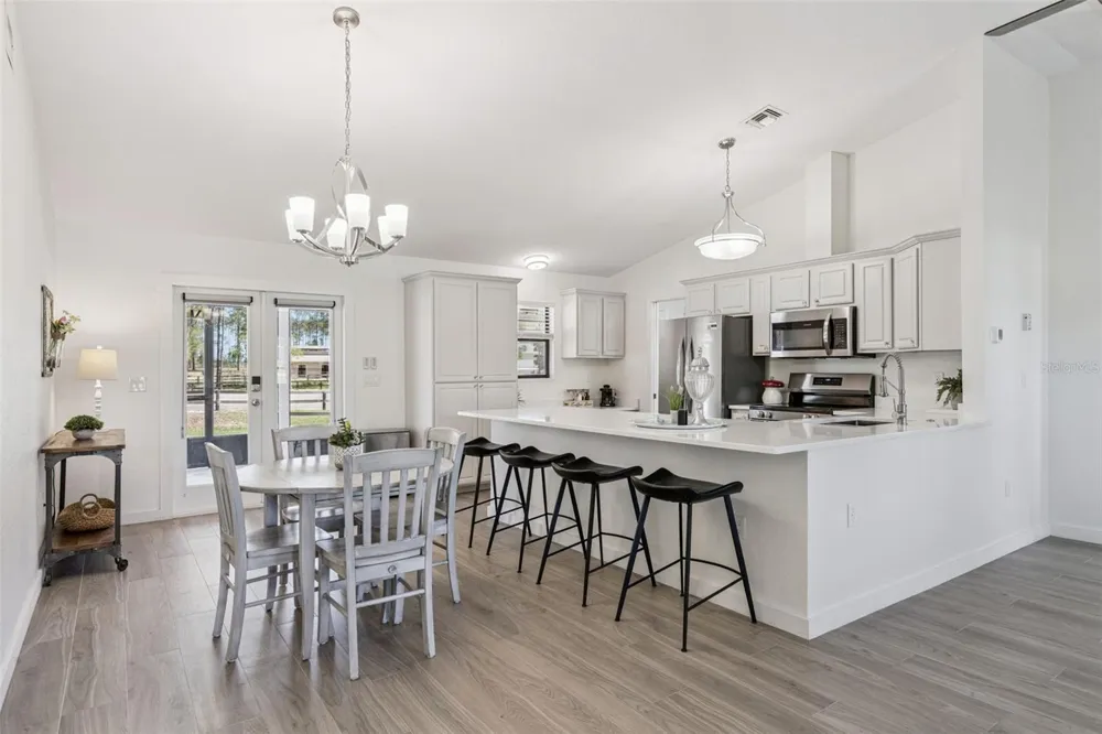 20701 COUNTY ROAD 44A Eustis, FL 32736