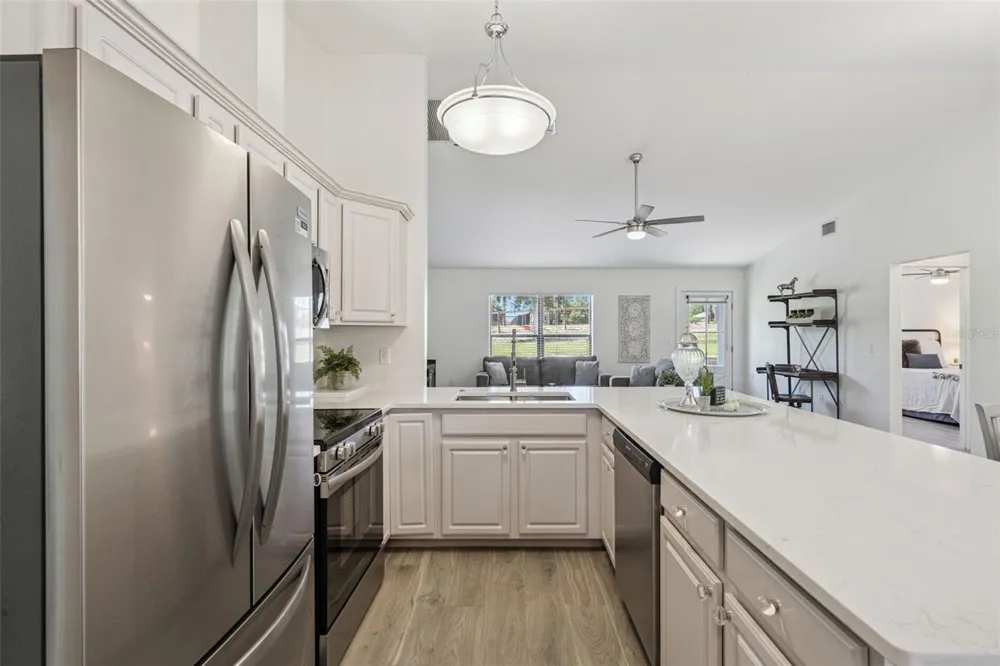 20701 COUNTY ROAD 44A Eustis, FL 32736