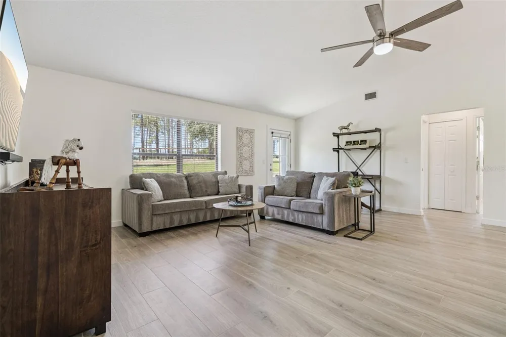 20701 COUNTY ROAD 44A Eustis, FL 32736