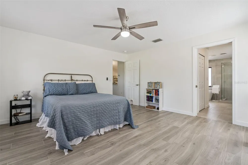 20701 COUNTY ROAD 44A Eustis, FL 32736