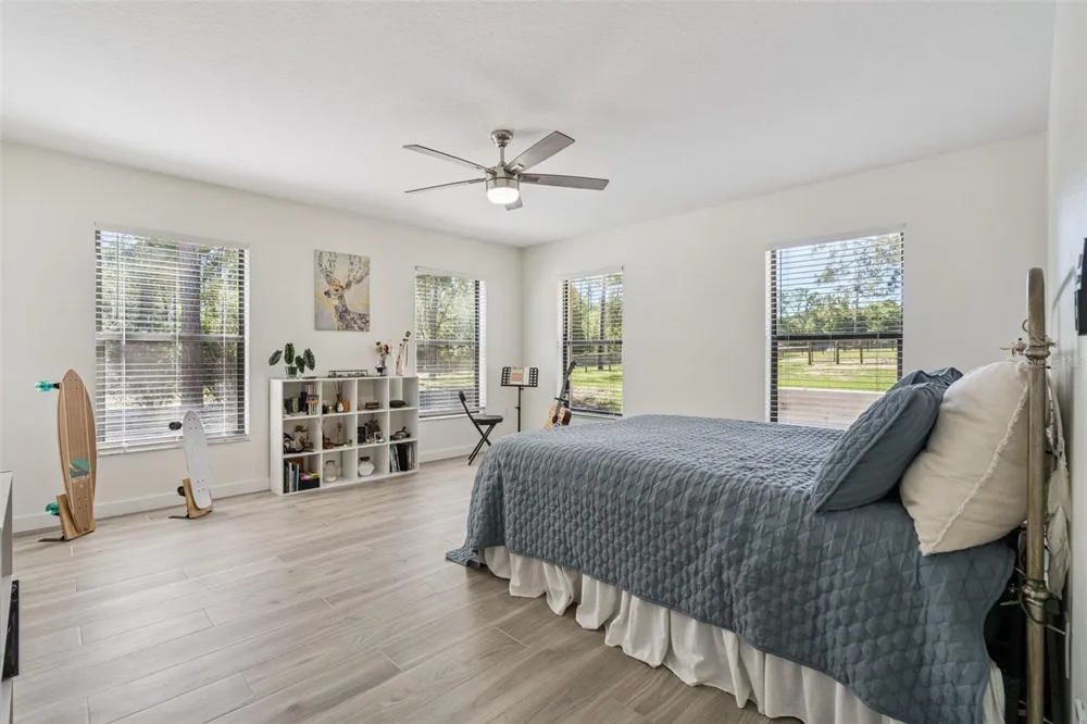 20701 COUNTY ROAD 44A Eustis, FL 32736