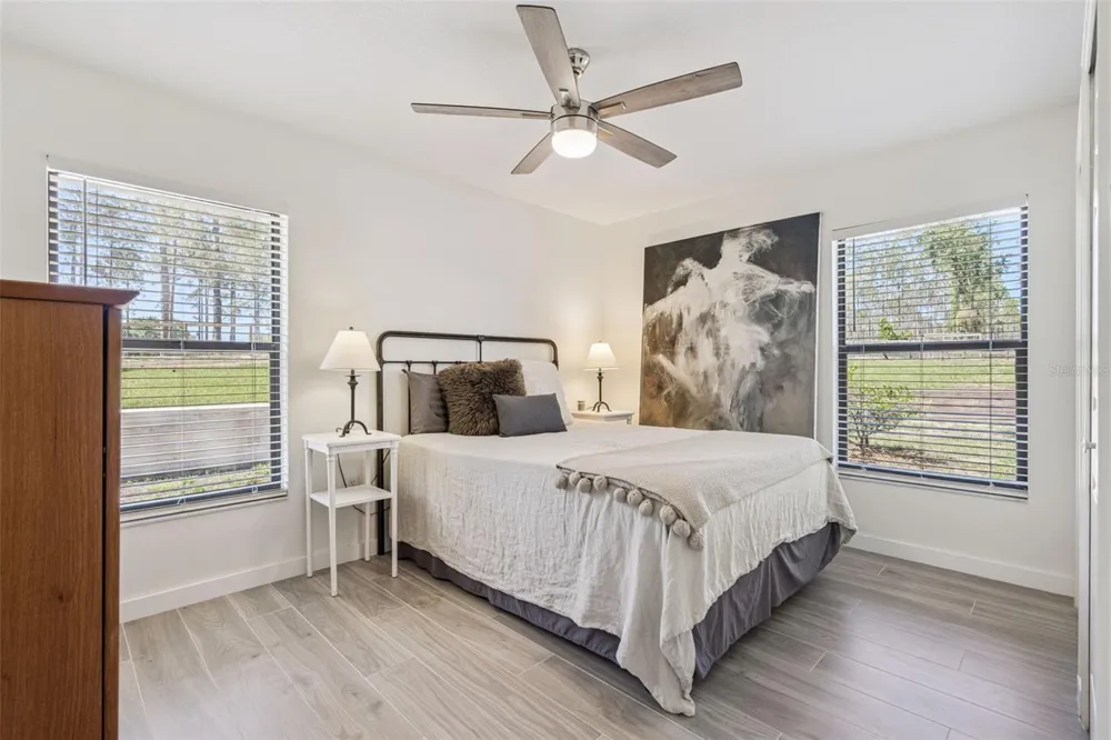20701 COUNTY ROAD 44A Eustis, FL 32736
