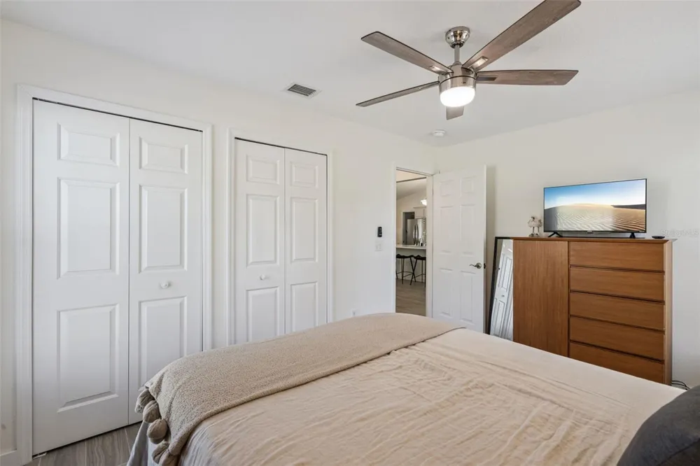 20701 COUNTY ROAD 44A Eustis, FL 32736