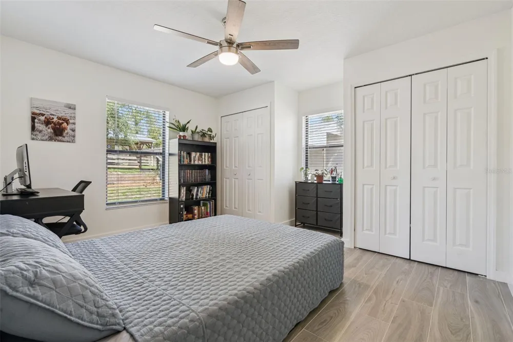 20701 COUNTY ROAD 44A Eustis, FL 32736