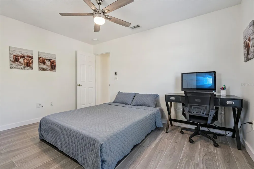 20701 COUNTY ROAD 44A Eustis, FL 32736