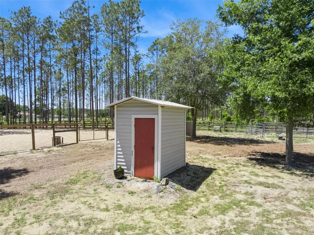 20701 COUNTY ROAD 44A Eustis, FL 32736