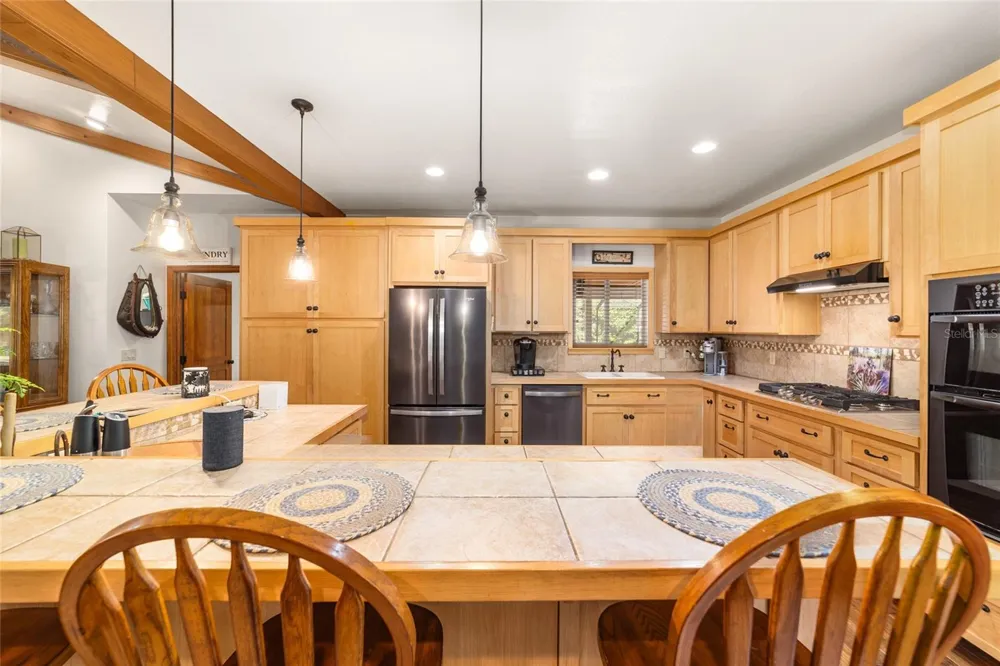 20005 NW 135TH AVENUE Micanopy, FL 32667