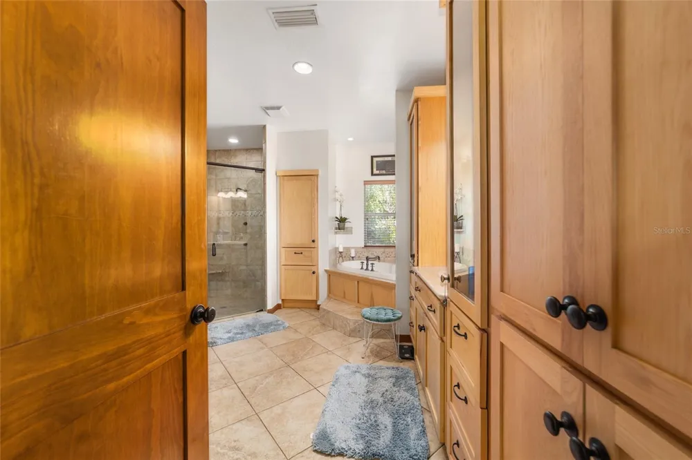 20005 NW 135TH AVENUE Micanopy, FL 32667