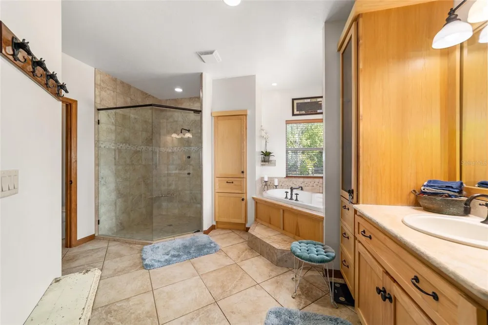 20005 NW 135TH AVENUE Micanopy, FL 32667