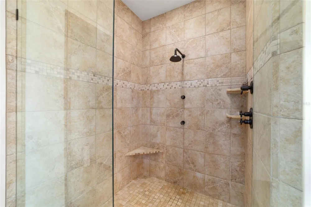 20005 NW 135TH AVENUE Micanopy, FL 32667