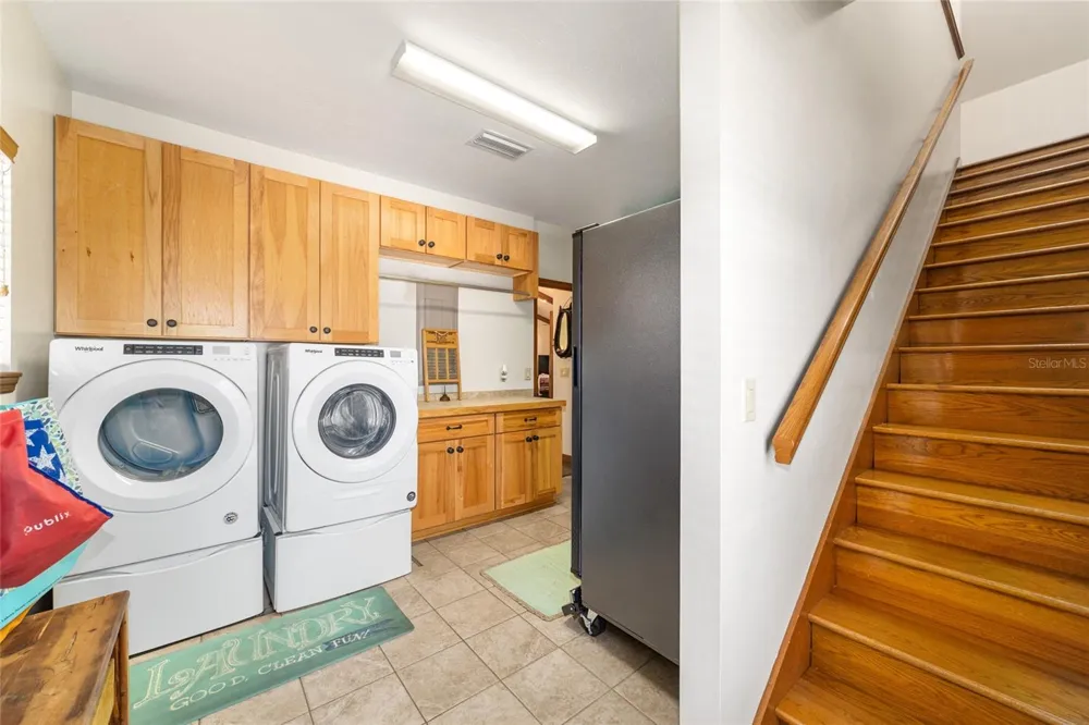 20005 NW 135TH AVENUE Micanopy, FL 32667