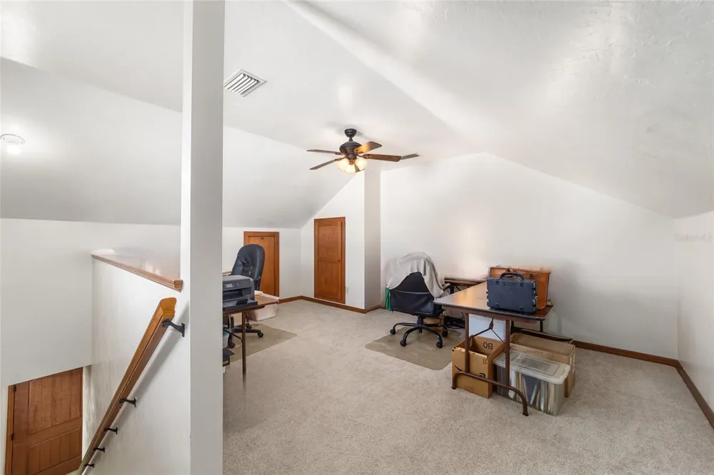 20005 NW 135TH AVENUE Micanopy, FL 32667