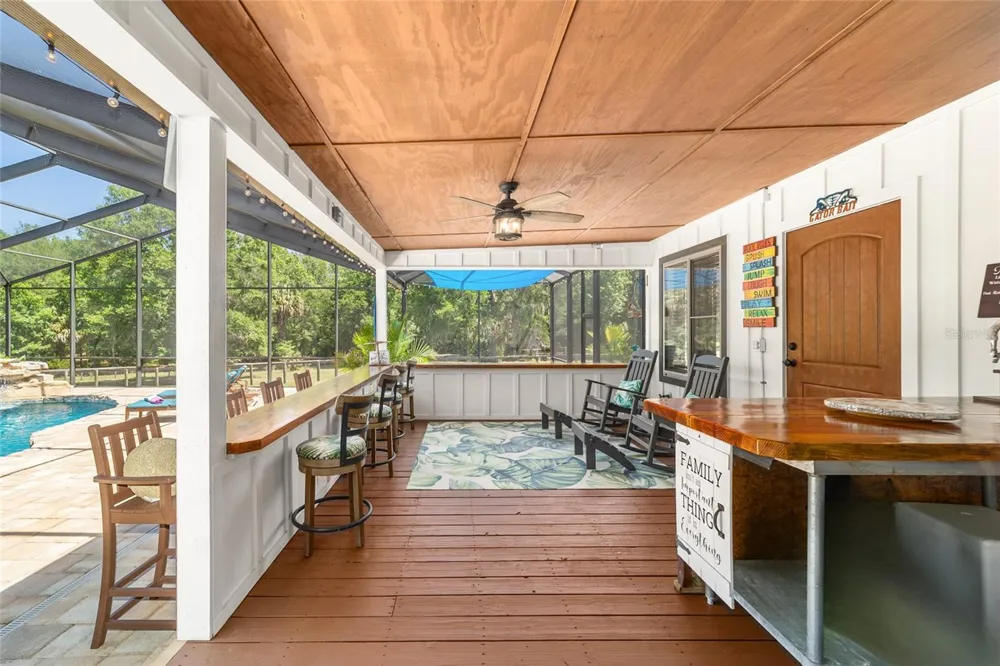 20005 NW 135TH AVENUE Micanopy, FL 32667