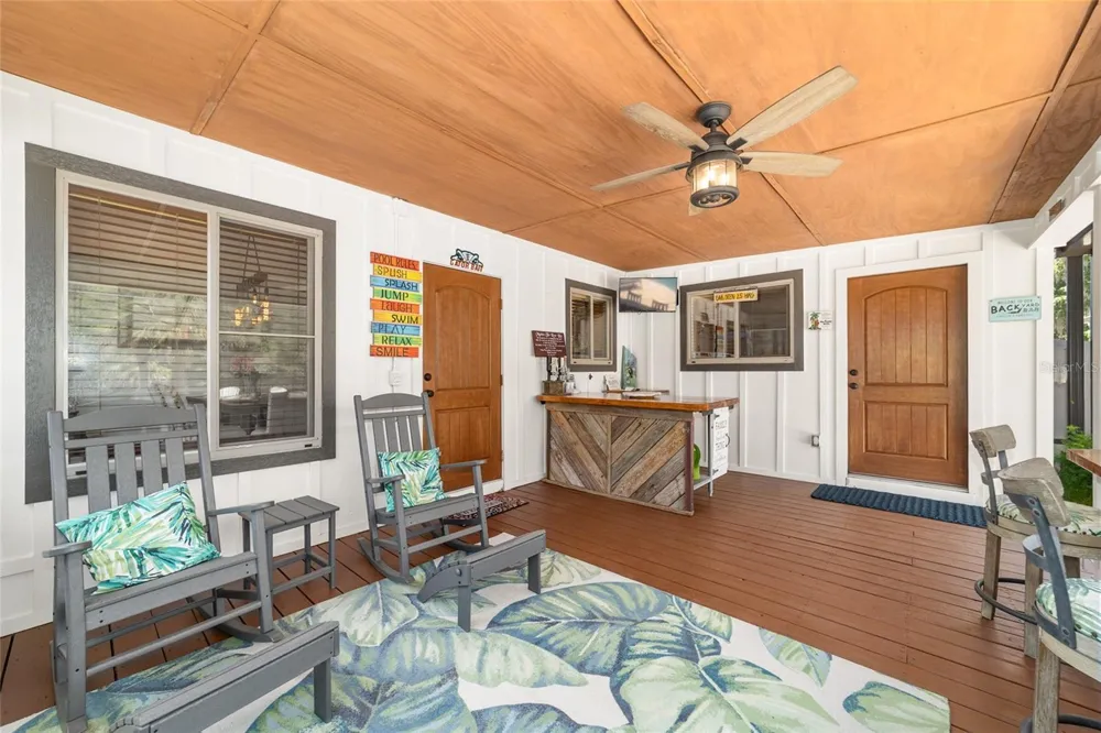 20005 NW 135TH AVENUE Micanopy, FL 32667