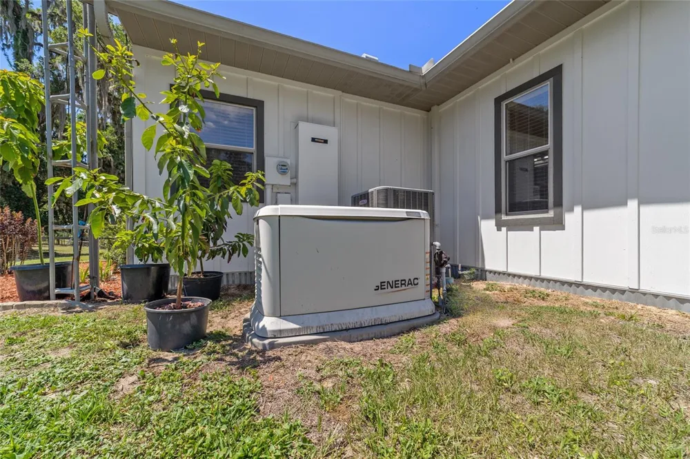 20005 NW 135TH AVENUE Micanopy, FL 32667