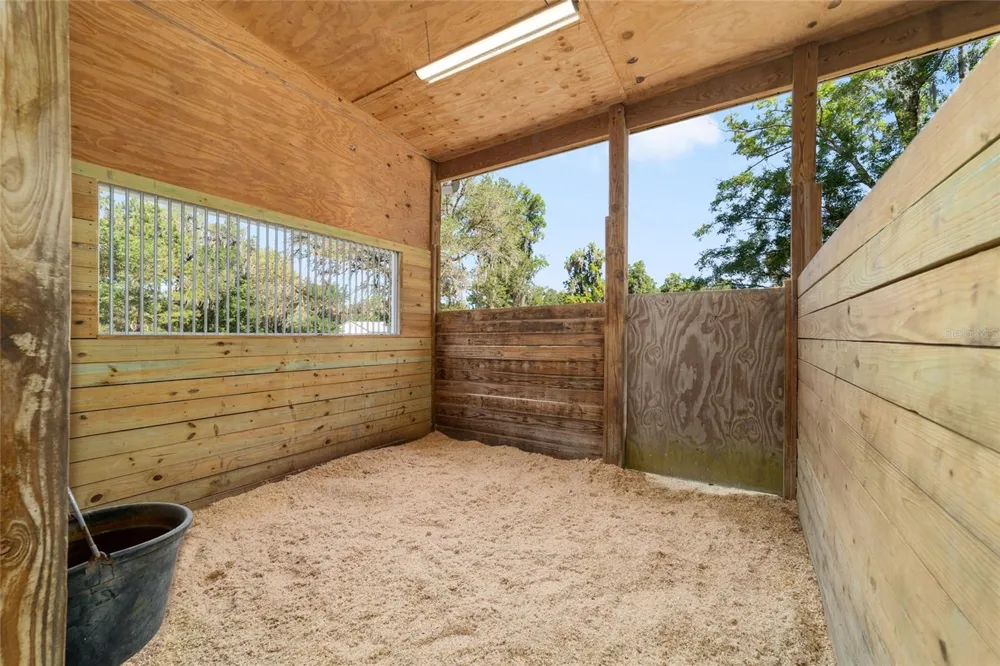 20005 NW 135TH AVENUE Micanopy, FL 32667