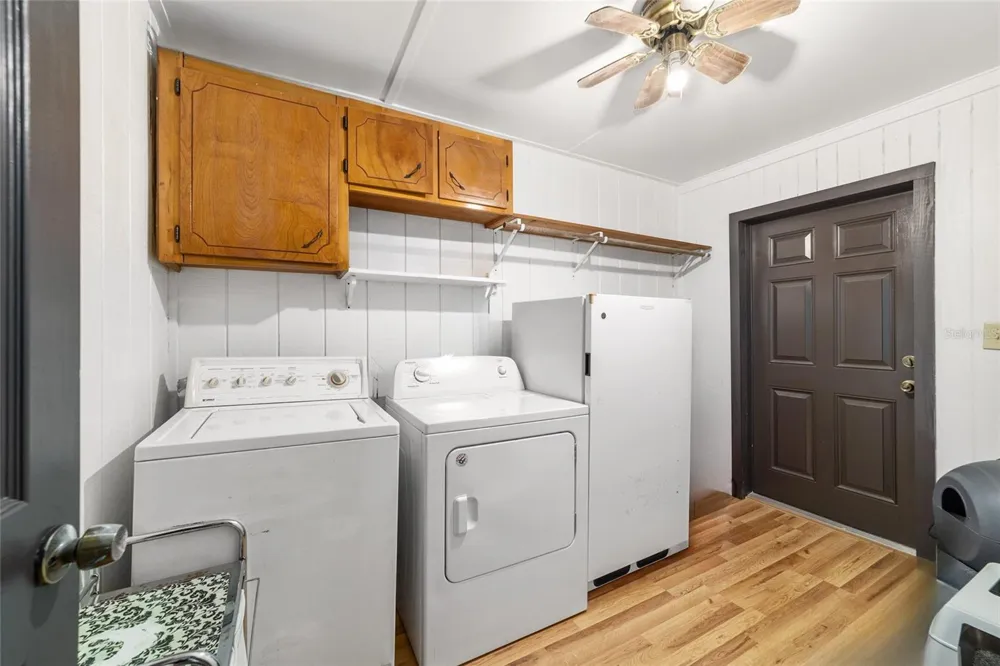 20005 NW 135TH AVENUE Micanopy, FL 32667