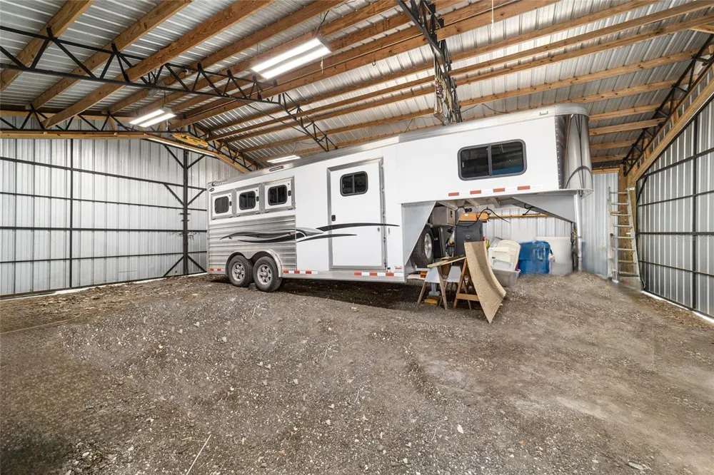 20005 NW 135TH AVENUE Micanopy, FL 32667