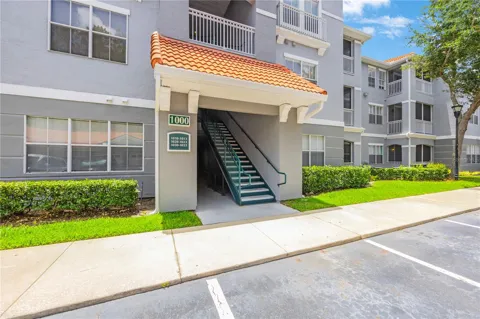 18001 RICHMOND PLACE DRIVE #1010
