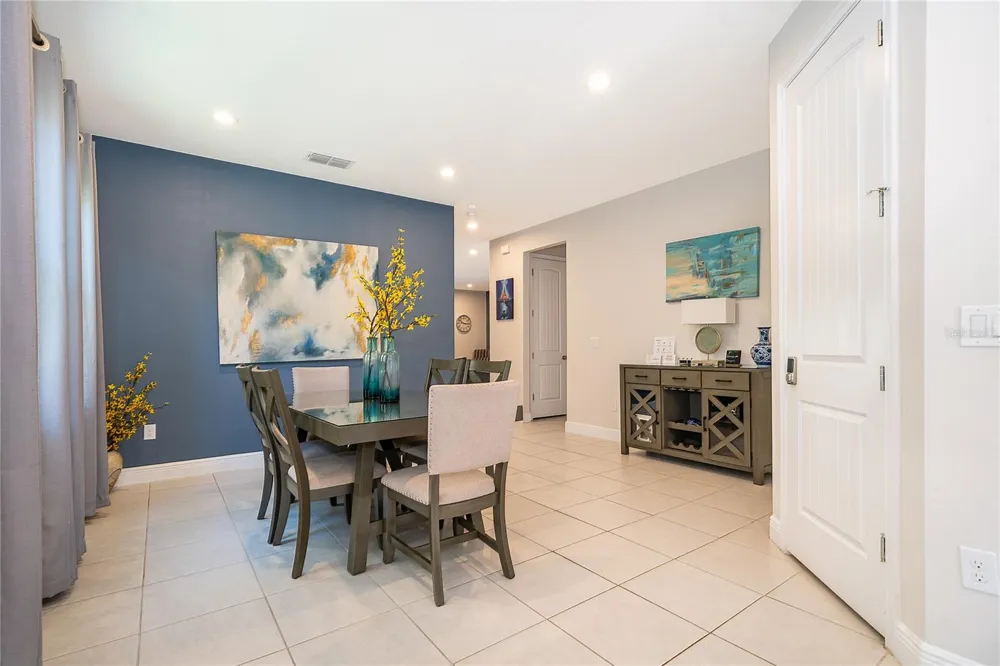 380 PENDANT COURT Kissimmee, FL 34747