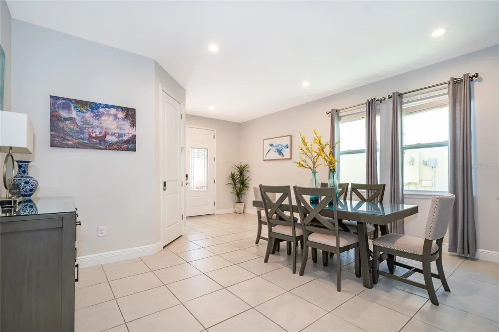 380 PENDANT COURT Kissimmee, FL 34747
