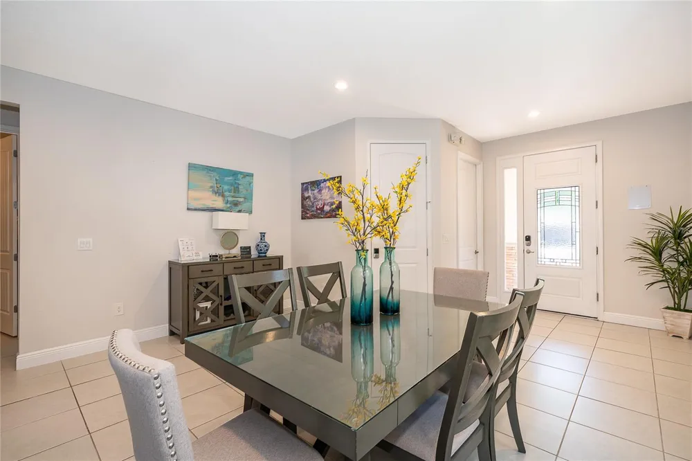 380 PENDANT COURT Kissimmee, FL 34747