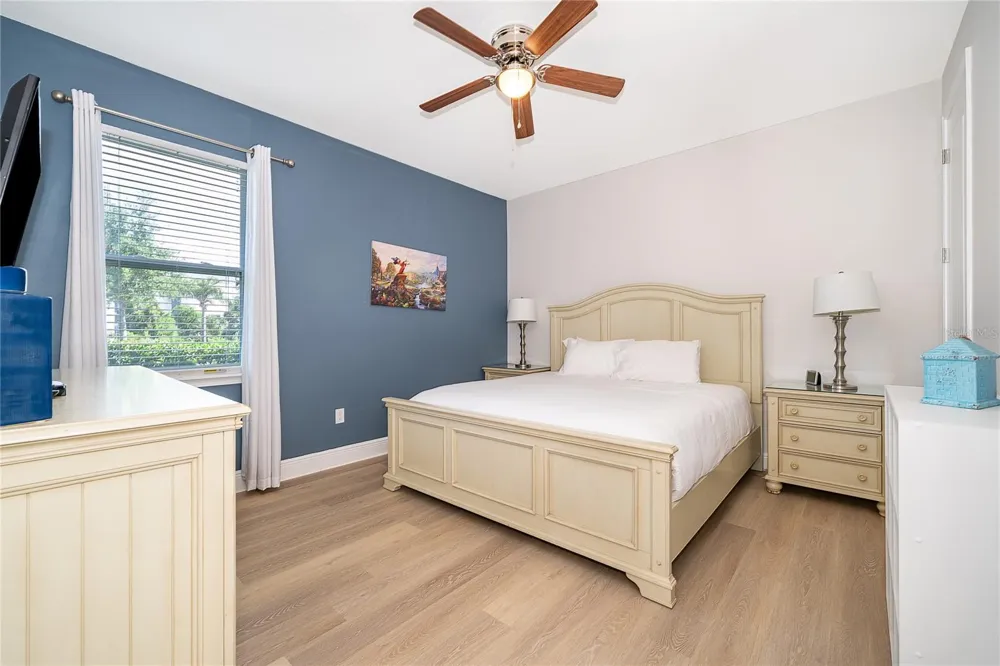 380 PENDANT COURT Kissimmee, FL 34747